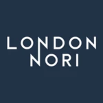 Logo of Londonnori android Application 